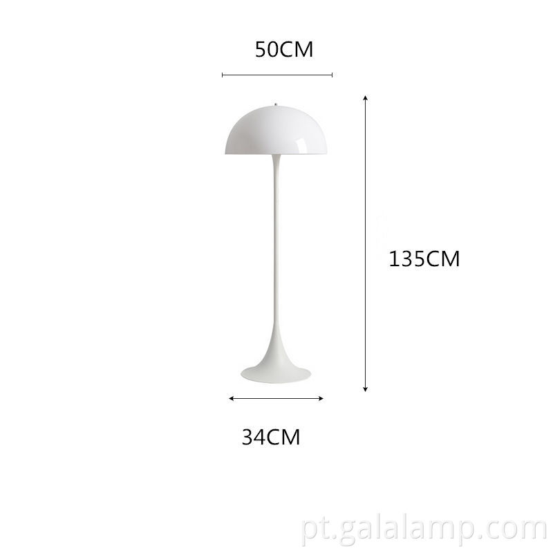 contemporary-white-floor-light-interior-desig